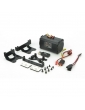 ESS-DUAL+ ENGINE GARSO SISTEMA