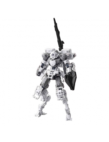 Bandai - 30MM bEXM-15 Portanova [Gray], 1/144, 58871