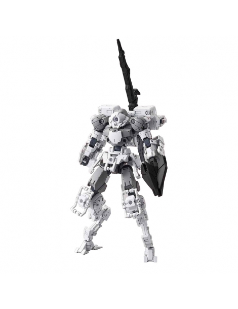 Bandai - 30MM bEXM-15 Portanova [Gray], 1/144, 58871
