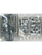 Bandai - 30MM bEXM-15 Portanova [Gray], 1/144, 58871
