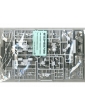 Bandai - 30MM bEXM-15 Portanova [Gray], 1/144, 58871