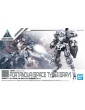 Bandai - 30MM bEXM-15 Portanova [Gray], 1/144, 58871