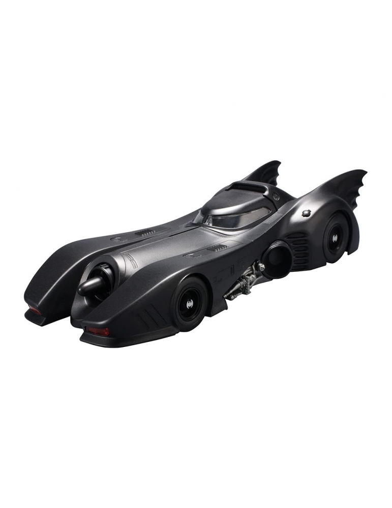 Bandai - Batmobile (Batman Ver.), 1/35, 62185 Bandai - Batmobile (Batman Ver.), 1/35, 62185