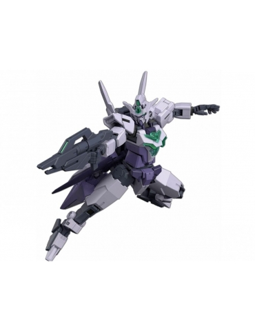 Bandai - HGBD:R Core Gundam II (G-3 color), 1/144, 61248
