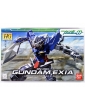Bandai - HG00 GN-001 Gundam Exia, 1/144, 57927