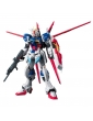 Bandai - RG MSZ-006 ZETA Gundam, 1/144, 61599