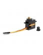 Spektrum Servo pavara SX108 Micro