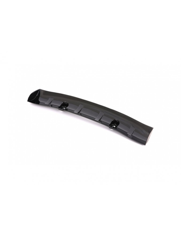 Traxxas Wing, XO-1 V2 Traxxas Wing, XO-1 V2