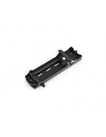Traxxas Tray, battery