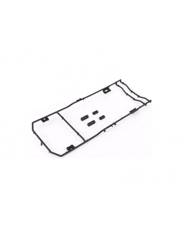 Traxxas Body cage (fits 9212 body)
