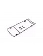 Traxxas Body cage (fits 9212 body)