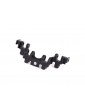 Traxxas Extender, skid plate