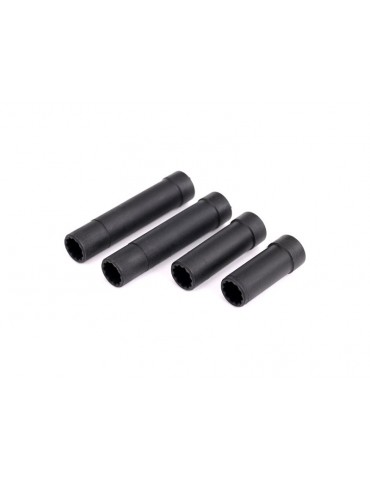 Traxxas Driveshaft extension kit, center