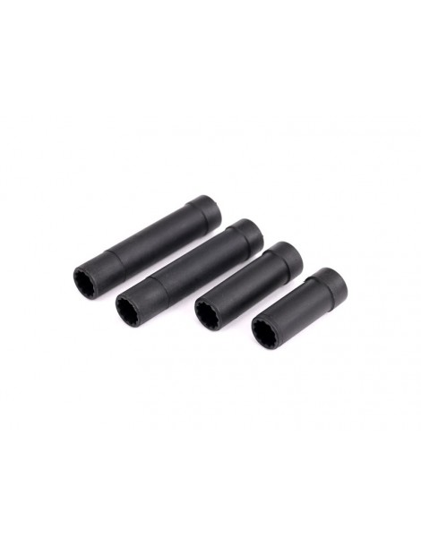 Traxxas Driveshaft extension kit, center