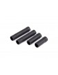 Traxxas Driveshaft extension kit, center