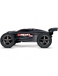 Traxxas E-Revo 1/16 VXL 4WD