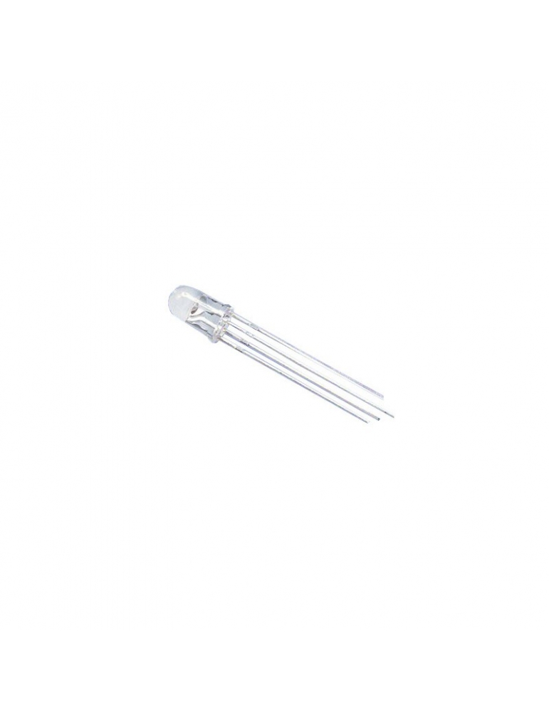 LED šviesos diodas 5mm baltas LED šviesos diodas 5mm baltas