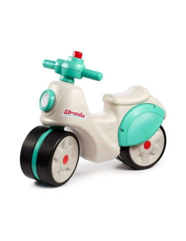 FALK -Children's reflector Strada