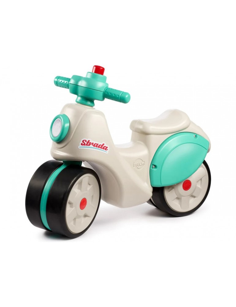 FALK -Children's reflector Strada