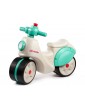 FALK -Children's reflector Strada
