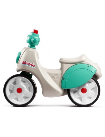 FALK -Children's reflector Strada