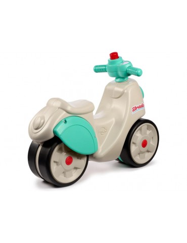 FALK -Children's reflector Strada