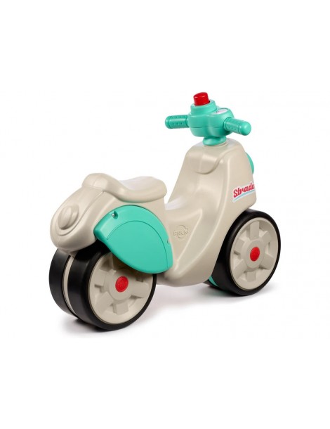 FALK -Children's reflector Strada