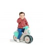 FALK -Children's reflector Strada
