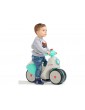 FALK -Children's reflector Strada