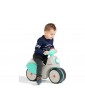 FALK -Children's reflector Strada