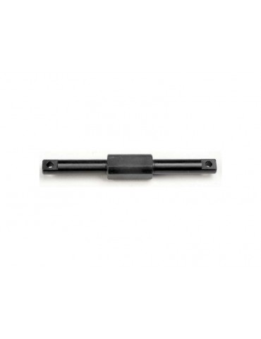 Traxxas Shaft, output