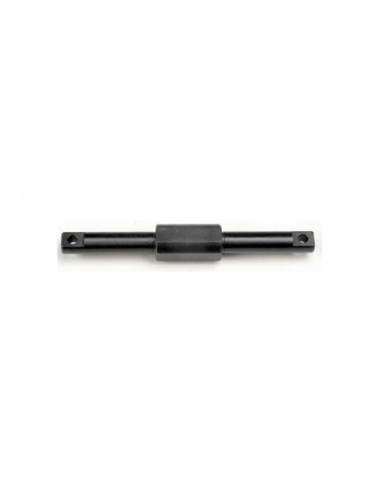 Traxxas Shaft, output Traxxas Shaft, output