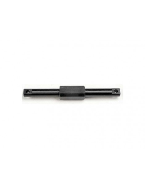Traxxas Shaft, output