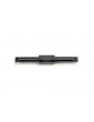 Traxxas Shaft, output