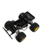 RC modelis Tamiya 1:12 RC Lunch Box X-SA
