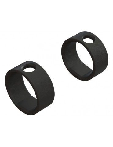 Arrma Input Shaft Cup Sleeve (2)