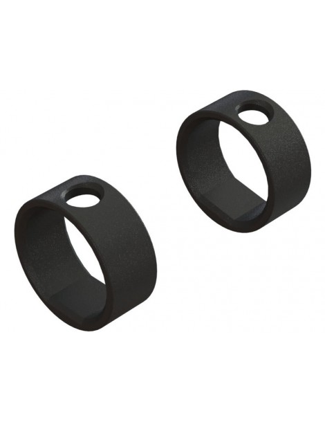 Arrma Input Shaft Cup Sleeve (2)