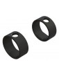 Arrma Input Shaft Cup Sleeve (2)