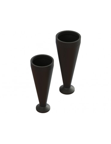Arrma Shock Boot 40mm (2)