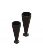 Arrma Shock Boot 40mm (2)