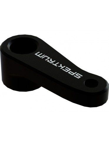 Arrma Servo Horn 23T