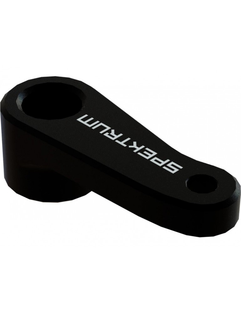 Arrma Servo Horn 23T