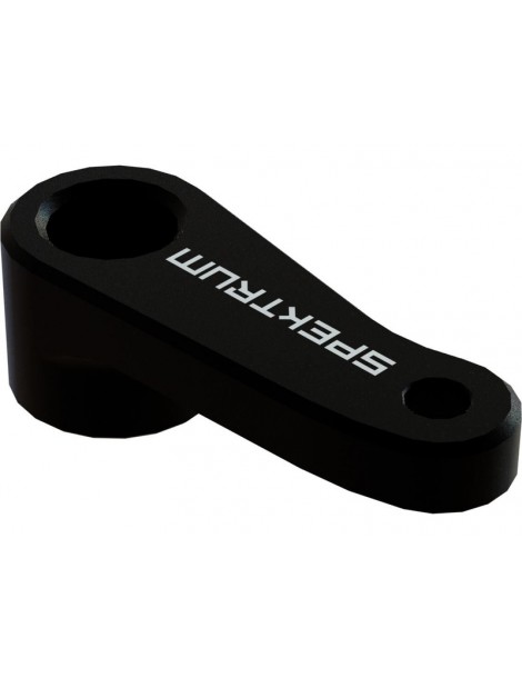 Arrma Servo Horn 23T