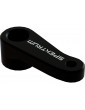 Arrma Servo Horn 23T