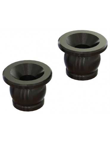 Arrma Ball 3x6.8x6.75mm (2pcs)