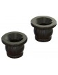 Arrma Ball 3x6.8x6.75mm (2pcs)
