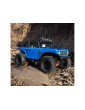 Axial 1/10 SCX10 II Deadbolt 4WD RTR Blue