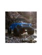 Axial 1/10 SCX10 II Deadbolt 4WD RTR Blue