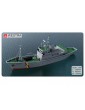 T rkmodel FPV Westra patrol boat 1:50 kit