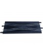 Polistil Taper 1:43